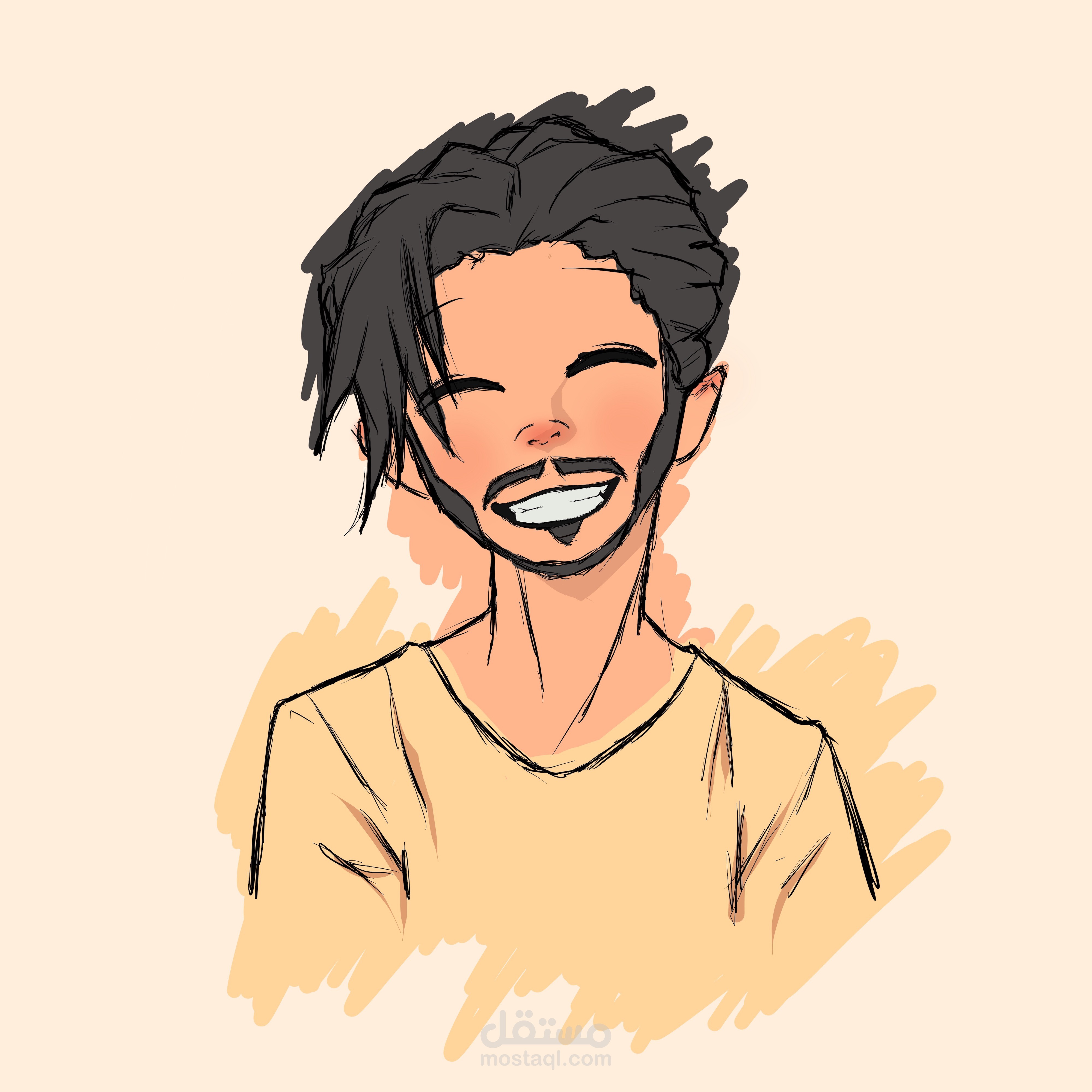 رسماتي