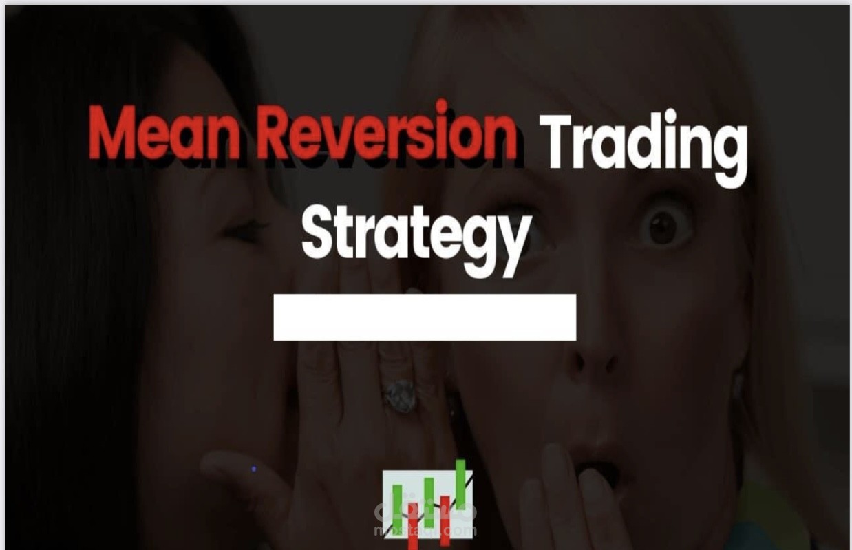 Presentation power points