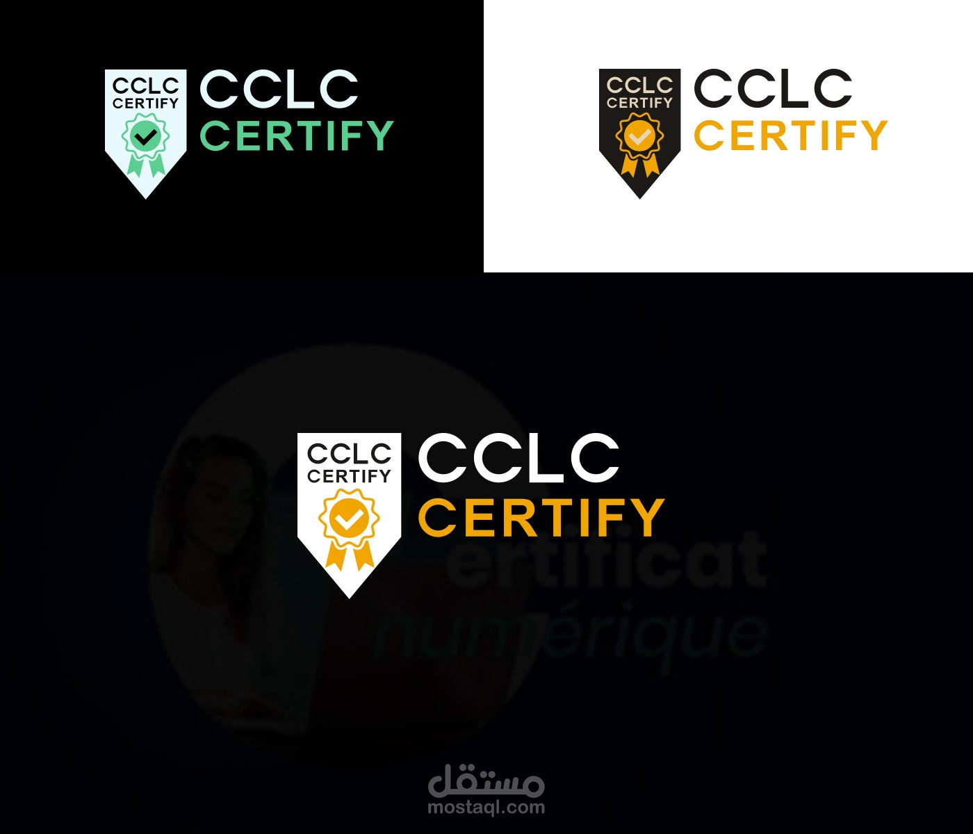 logo design