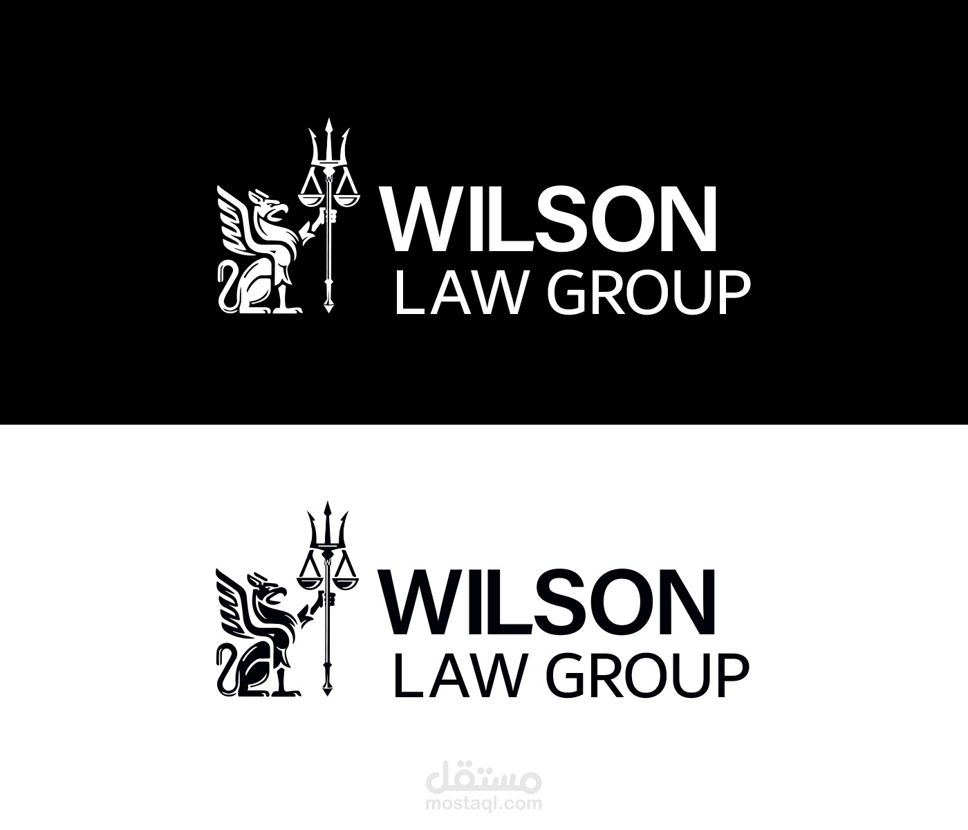 logo design
