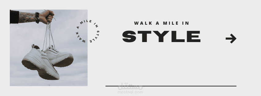 غلاف فيسبوك