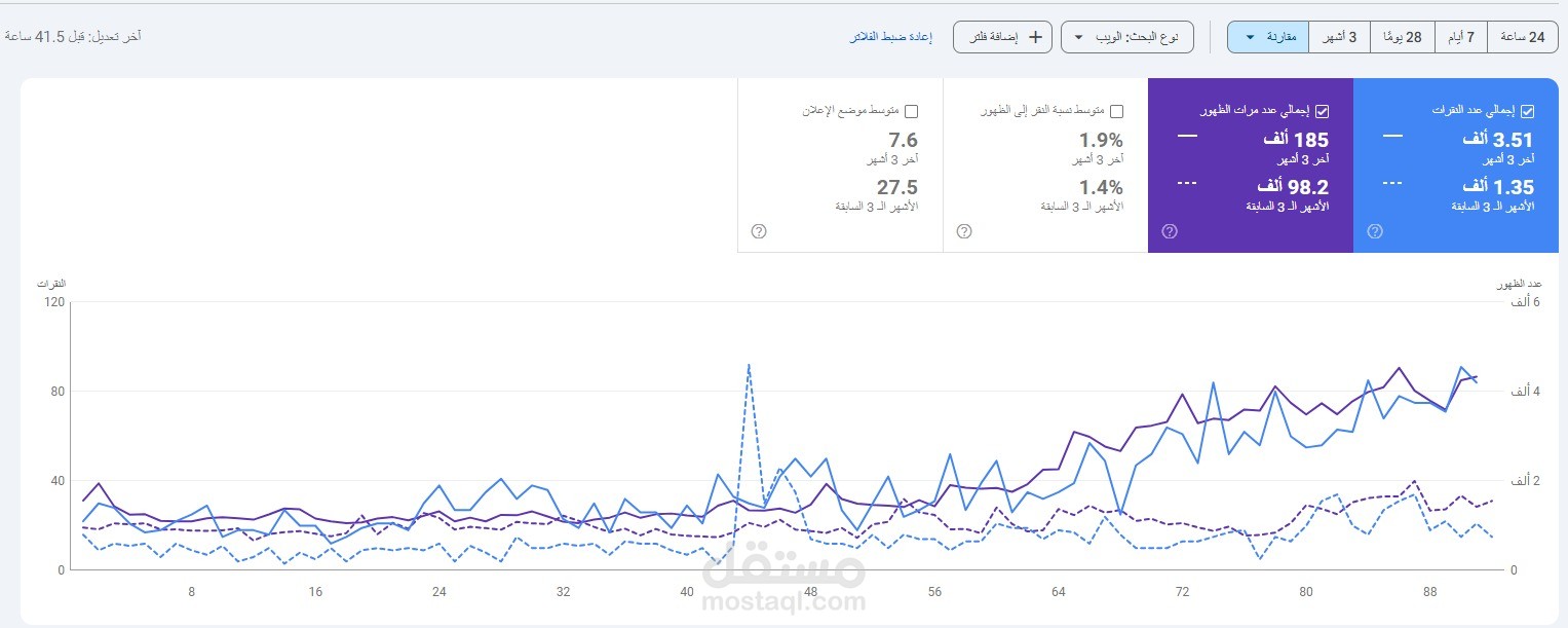 موقع سياحي