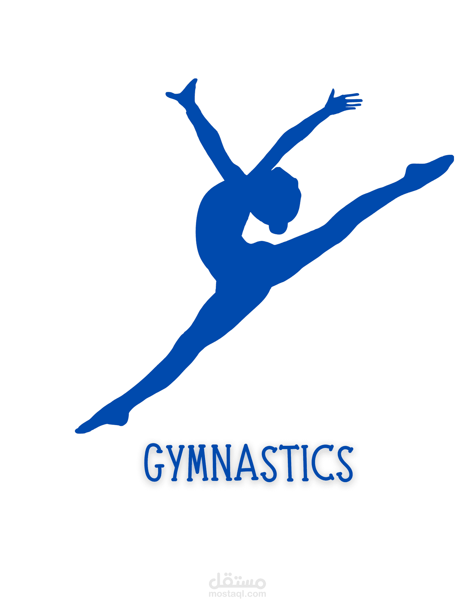 تصميم تيشيرت