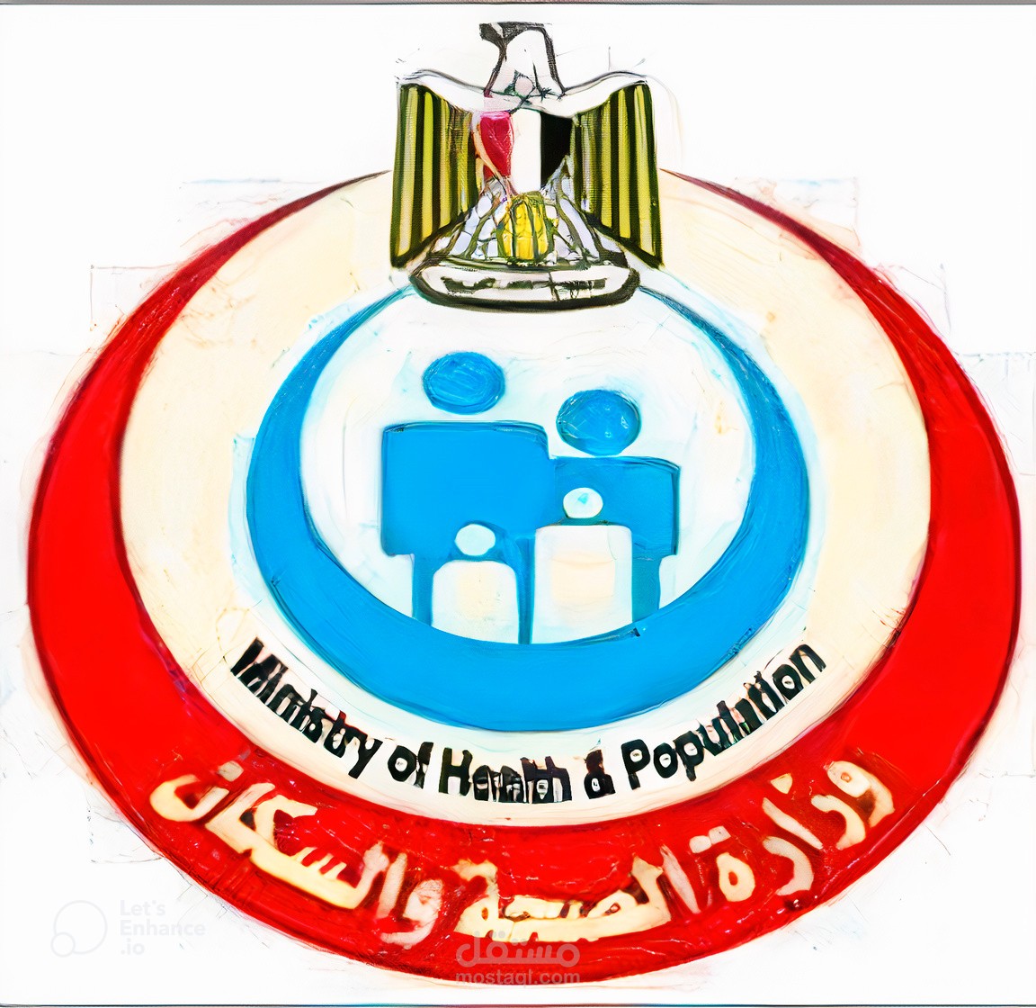 Medical research on pneumonia