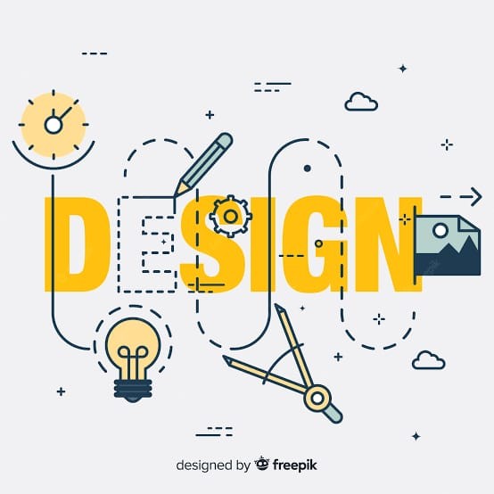 video design