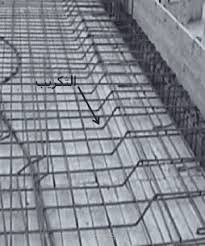 اعمل بحوثات واعمل تحليل وتصميم منشات وعملت مهندس موقع مع عدد من المنظمات