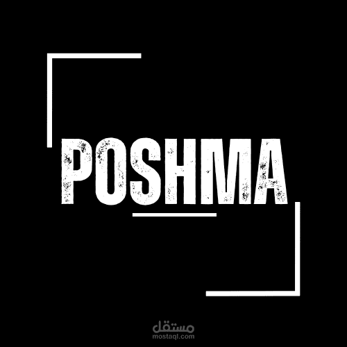 poshma
