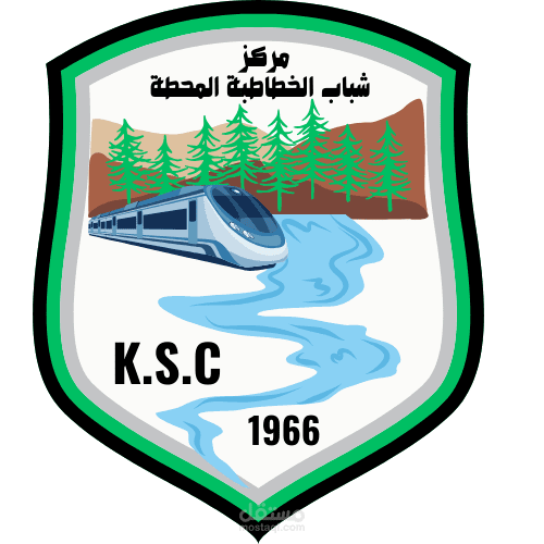 شعار نادى