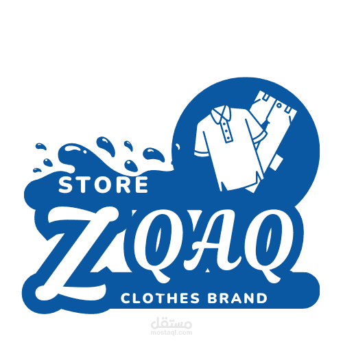 ZQZA STORE
