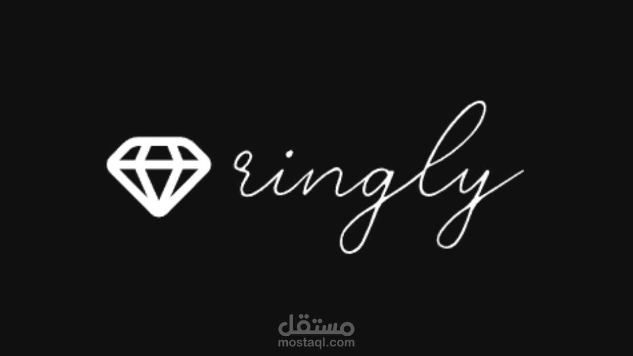 signature logo design