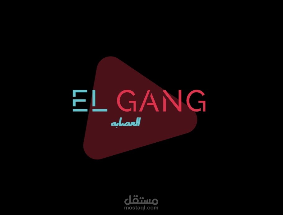 Logo design