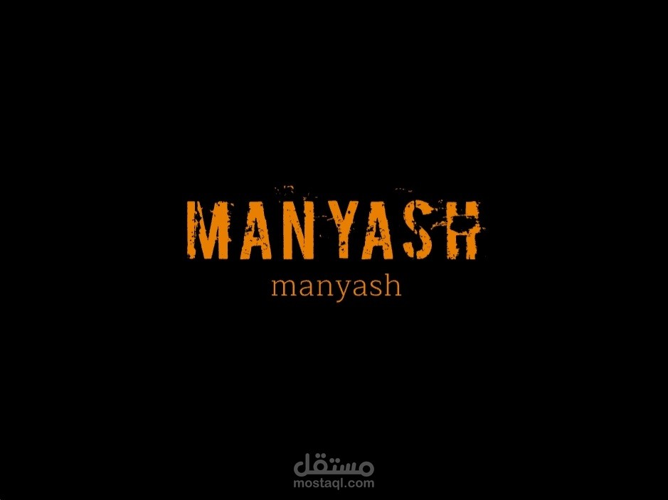 logo design