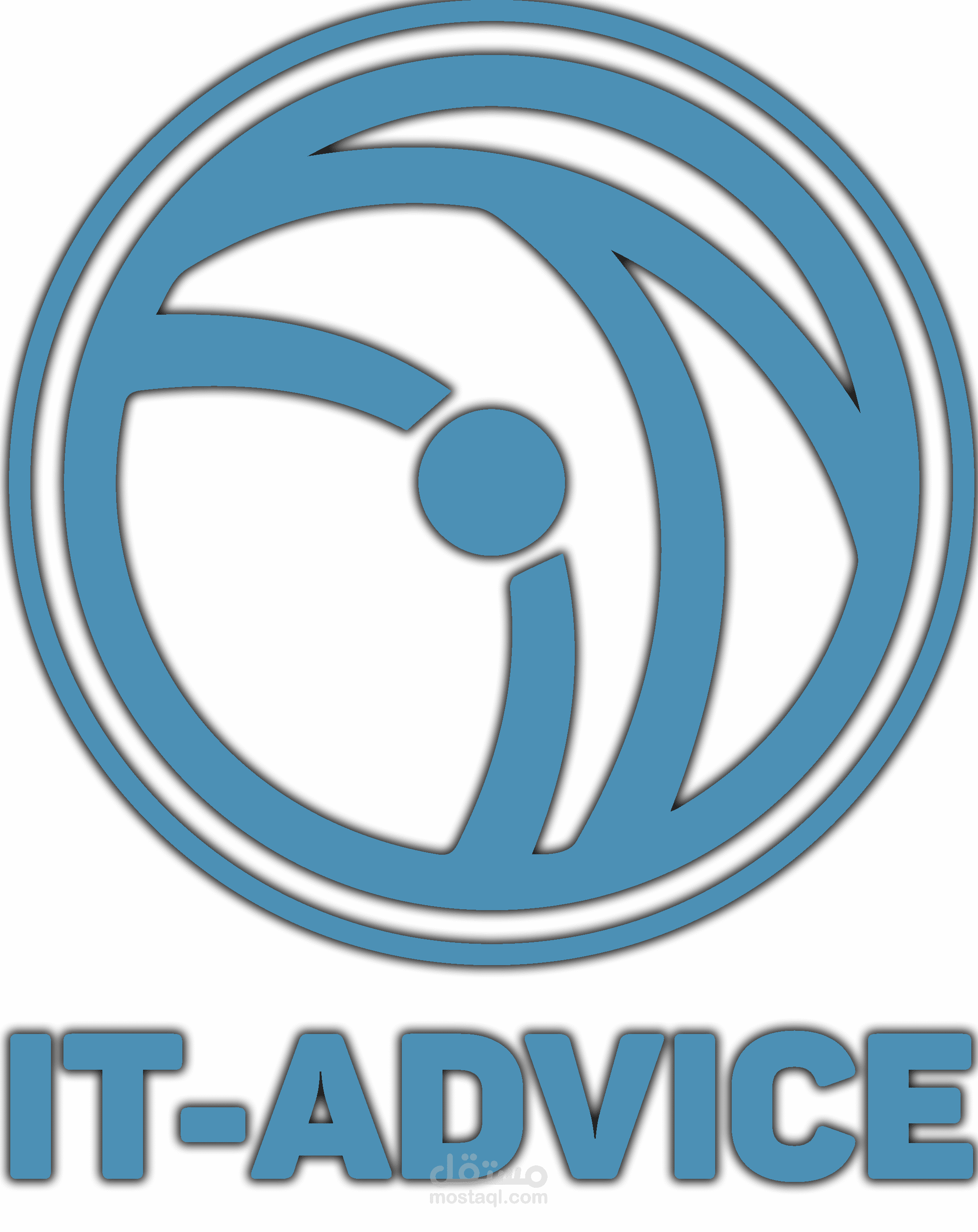 IT-Advice