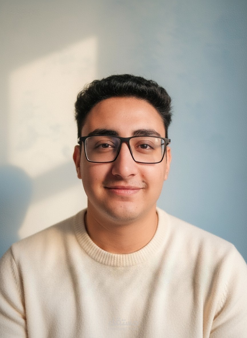 مونتاج فيديو ريلز وتصميم الصورة المصغرة