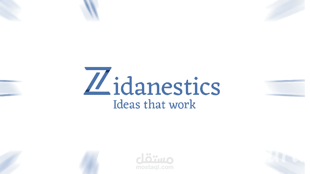 تصوير ومونتاج فيديو كامل