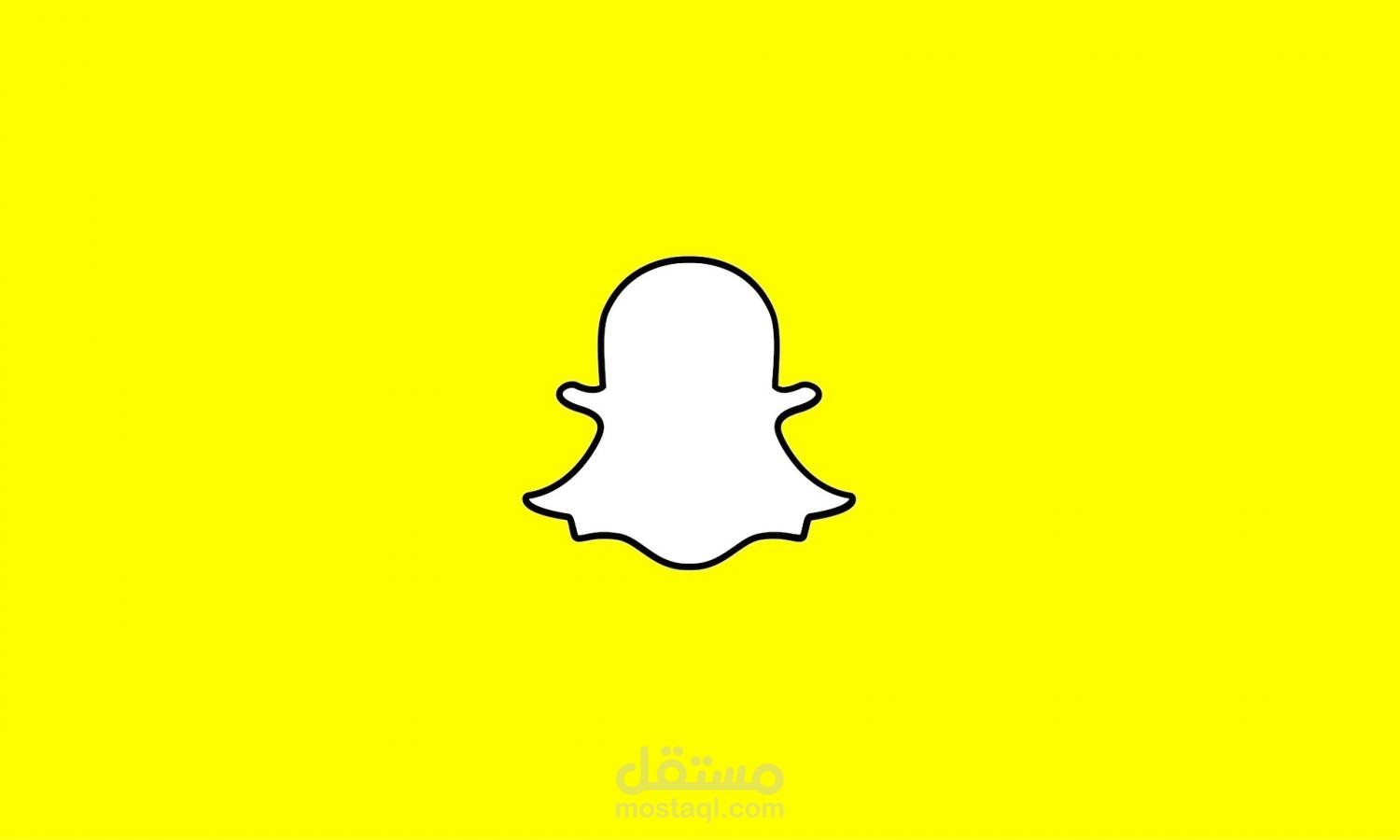 اعلانات سناب شات