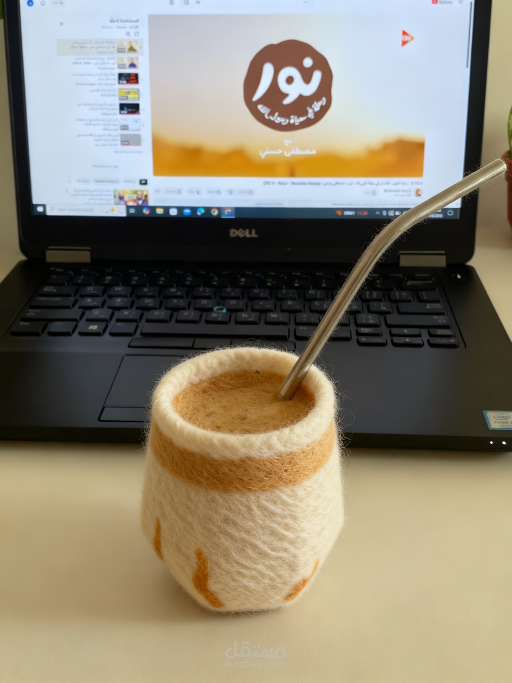 تصوير  منتجات ugc