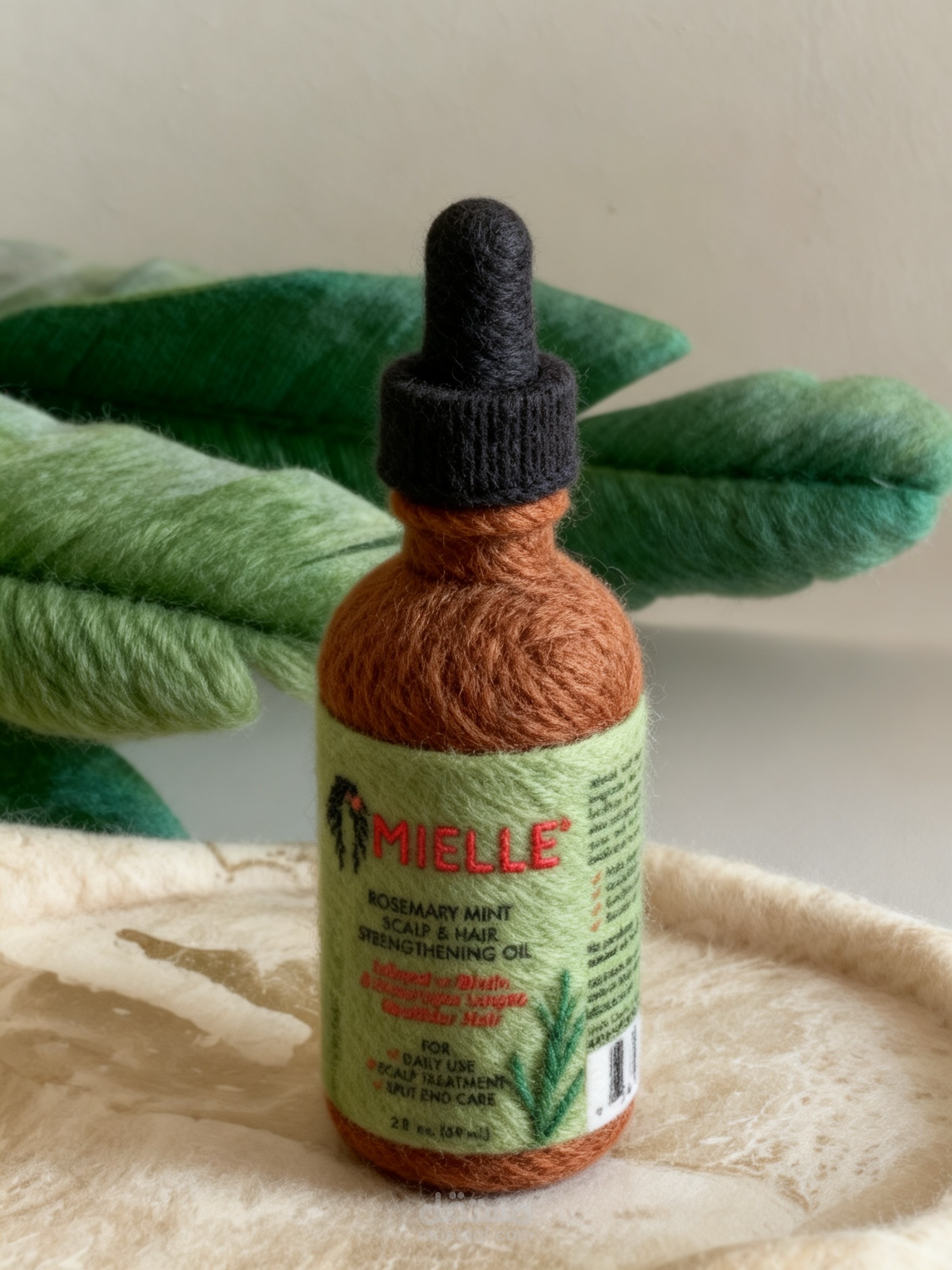 صور مختلف لعدة براندات مختلفة