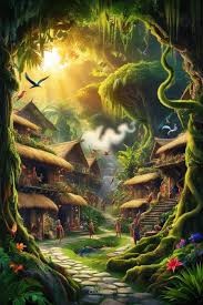 كتابه القصص والترجمه
