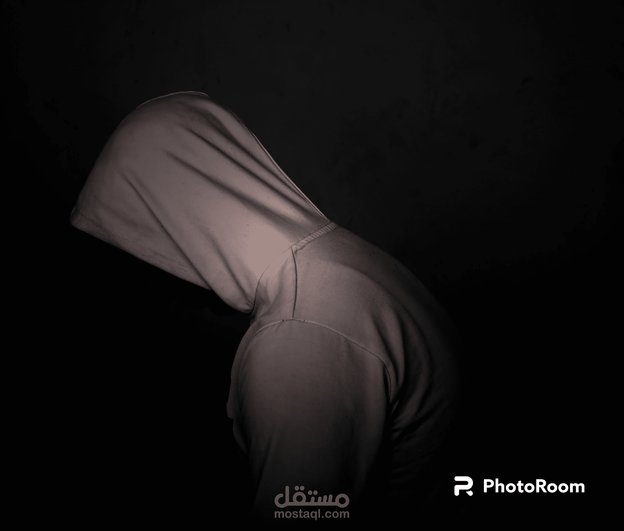 تصوير و تعديل الصور