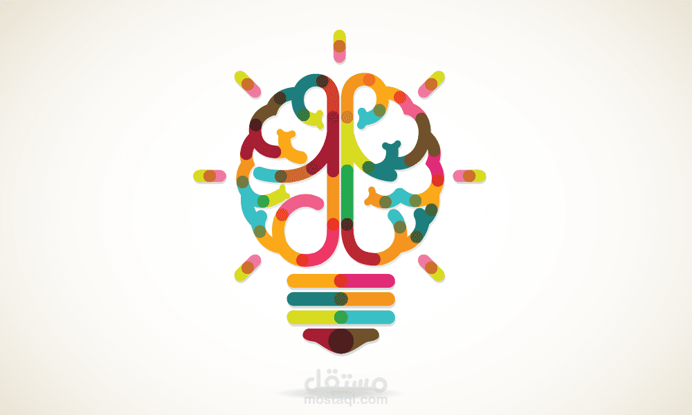 عمل نماذج من بورشو واعلانات