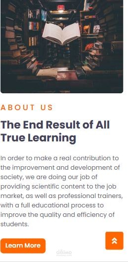 online courses website