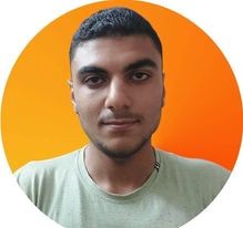 إذا كانت لديك شكوك حول مهاراتي ، شاهد هذا
