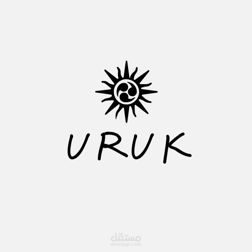 مونتاج فيديو لبراند اكسسوارات