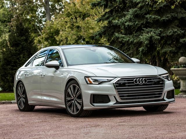 Audi_A6