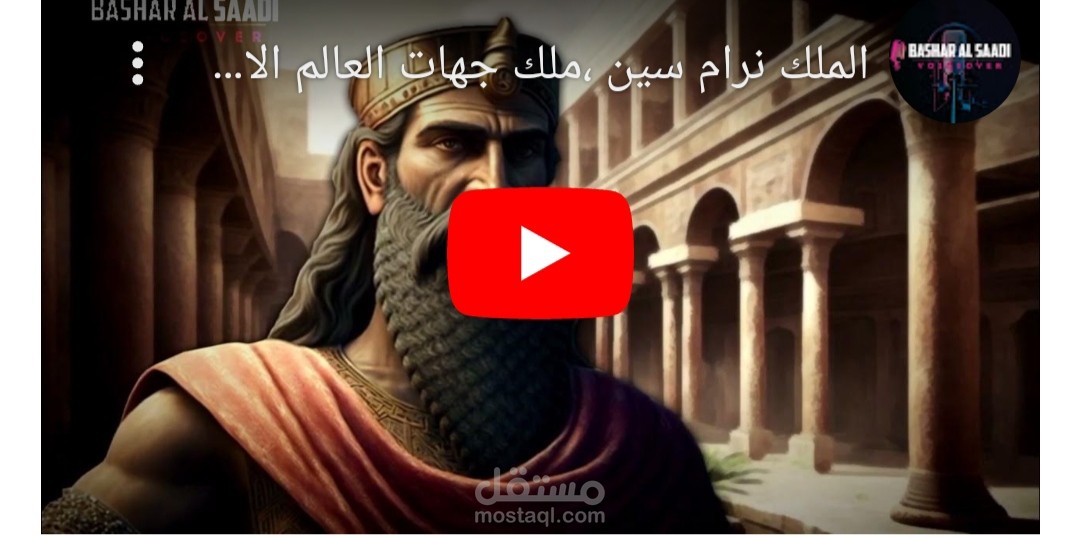 وثائقي (تاريخي)