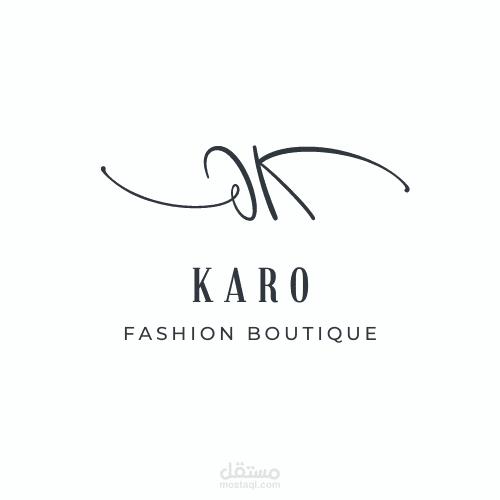 Logo Design