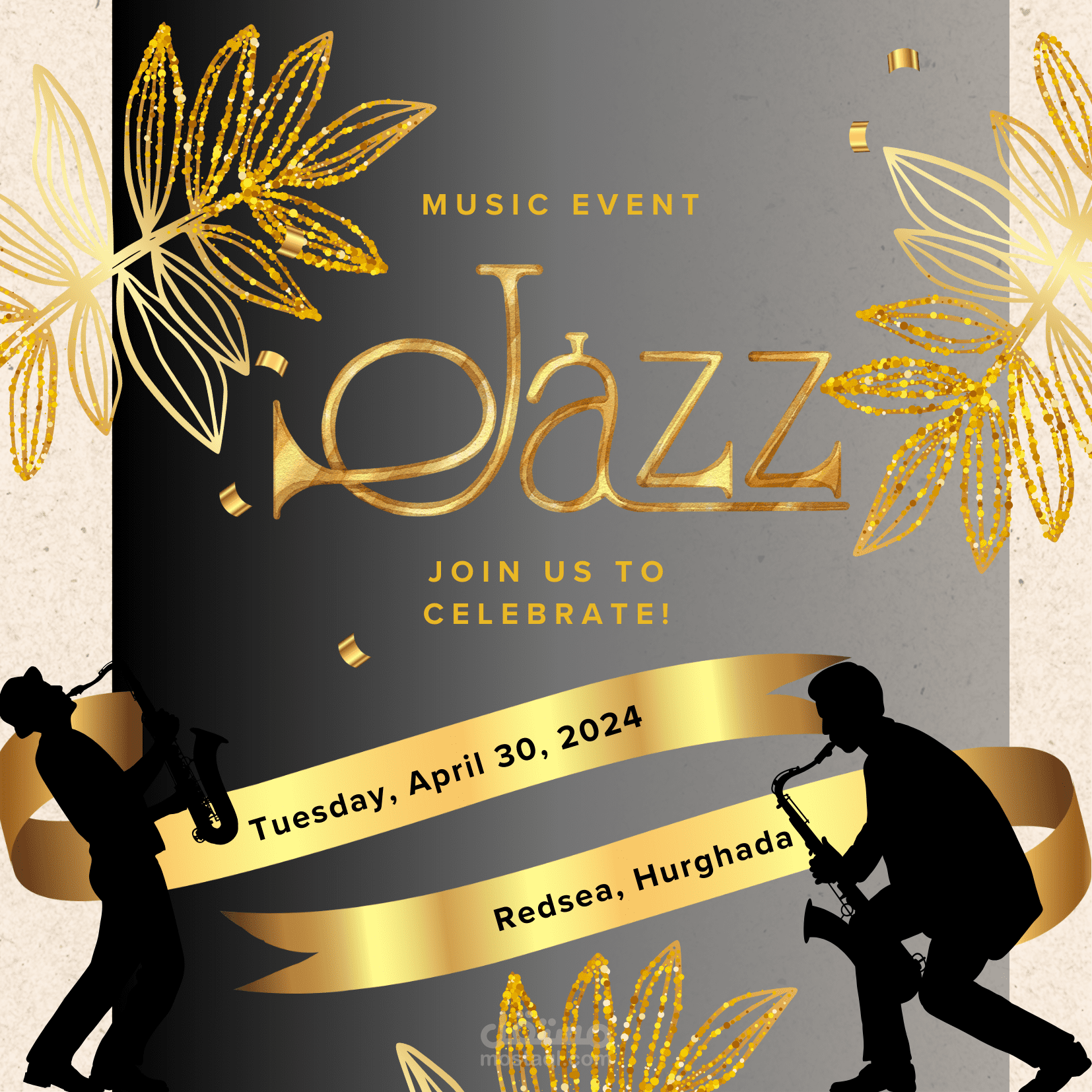 invitation