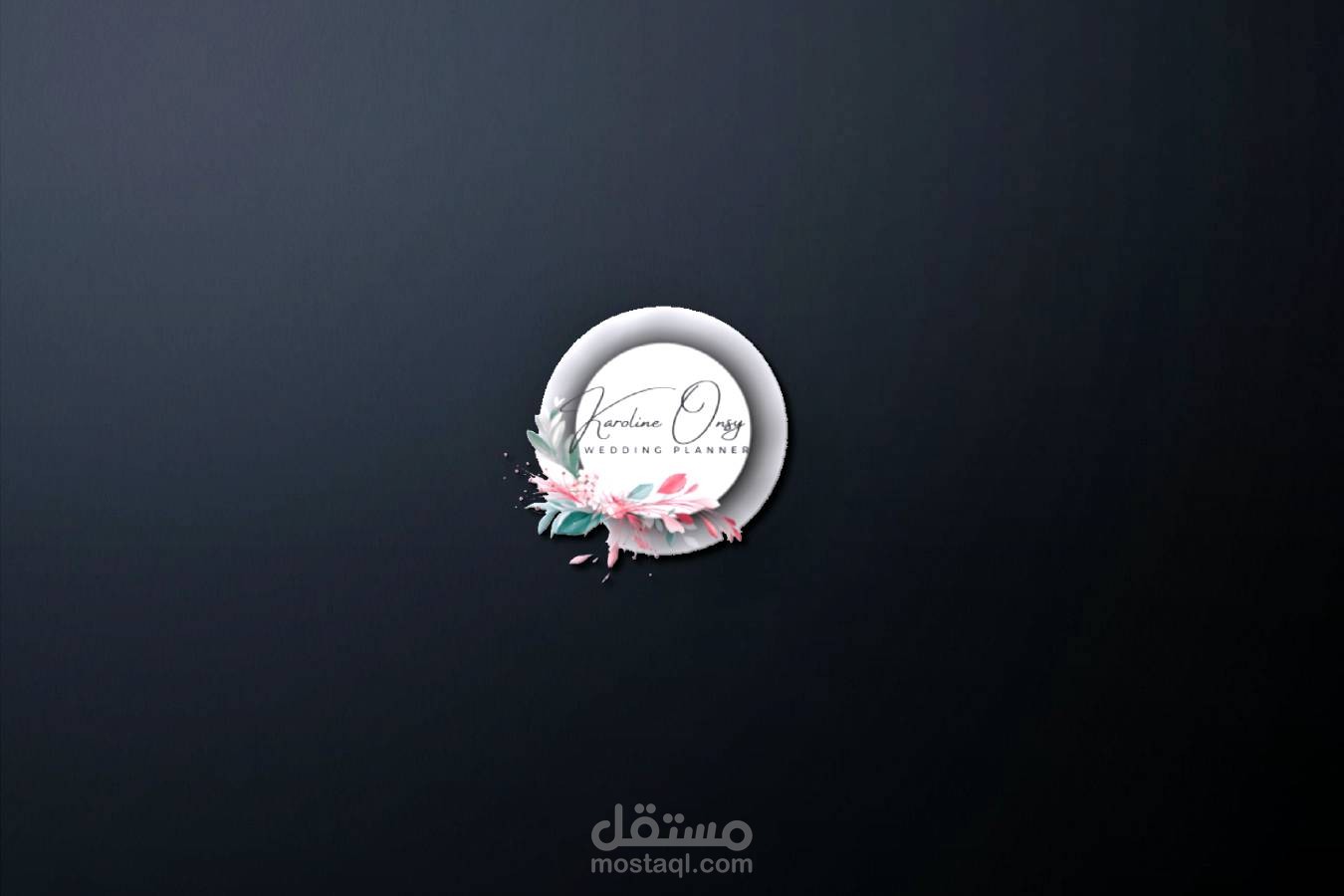 Design Logo fashion
