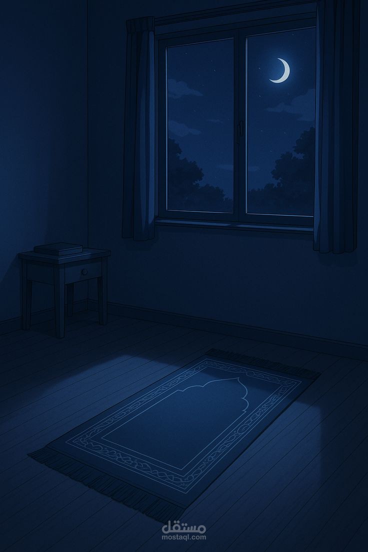 كتابة إبداعية