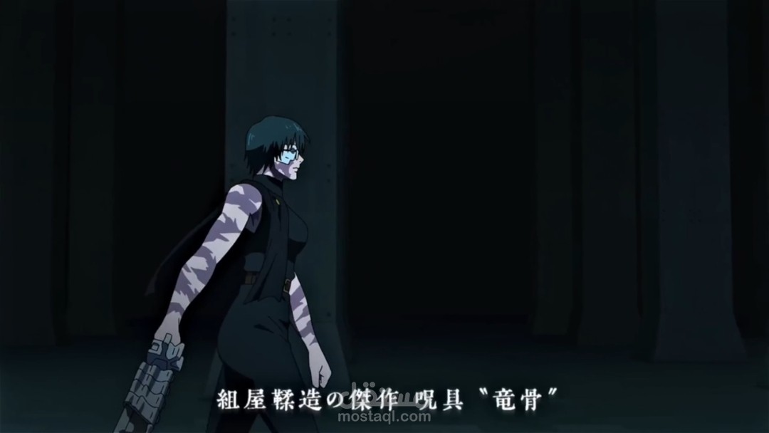 فيديو edit لانمي لصفحه شخص من بعض لقطات تم عمل فيديو ساعد القناه علي التطور بشكل كبير جدا