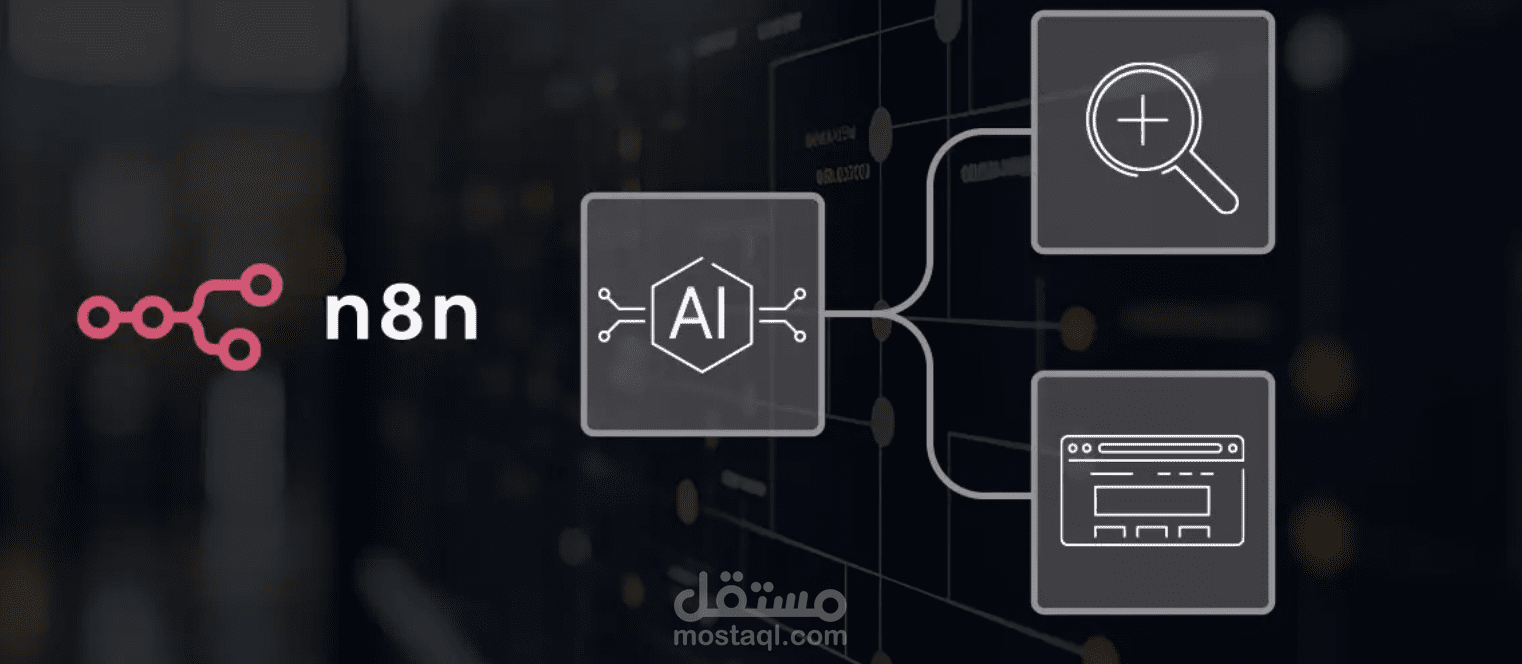 Ai Text Analyzer