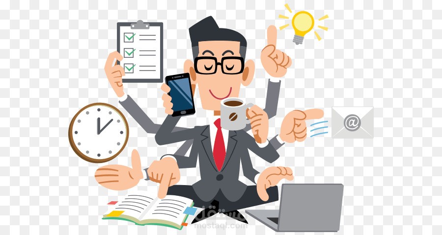 كتبه المقالات والاسكربتات لصناع محتوي اليوتيوب وعمل بحوث
