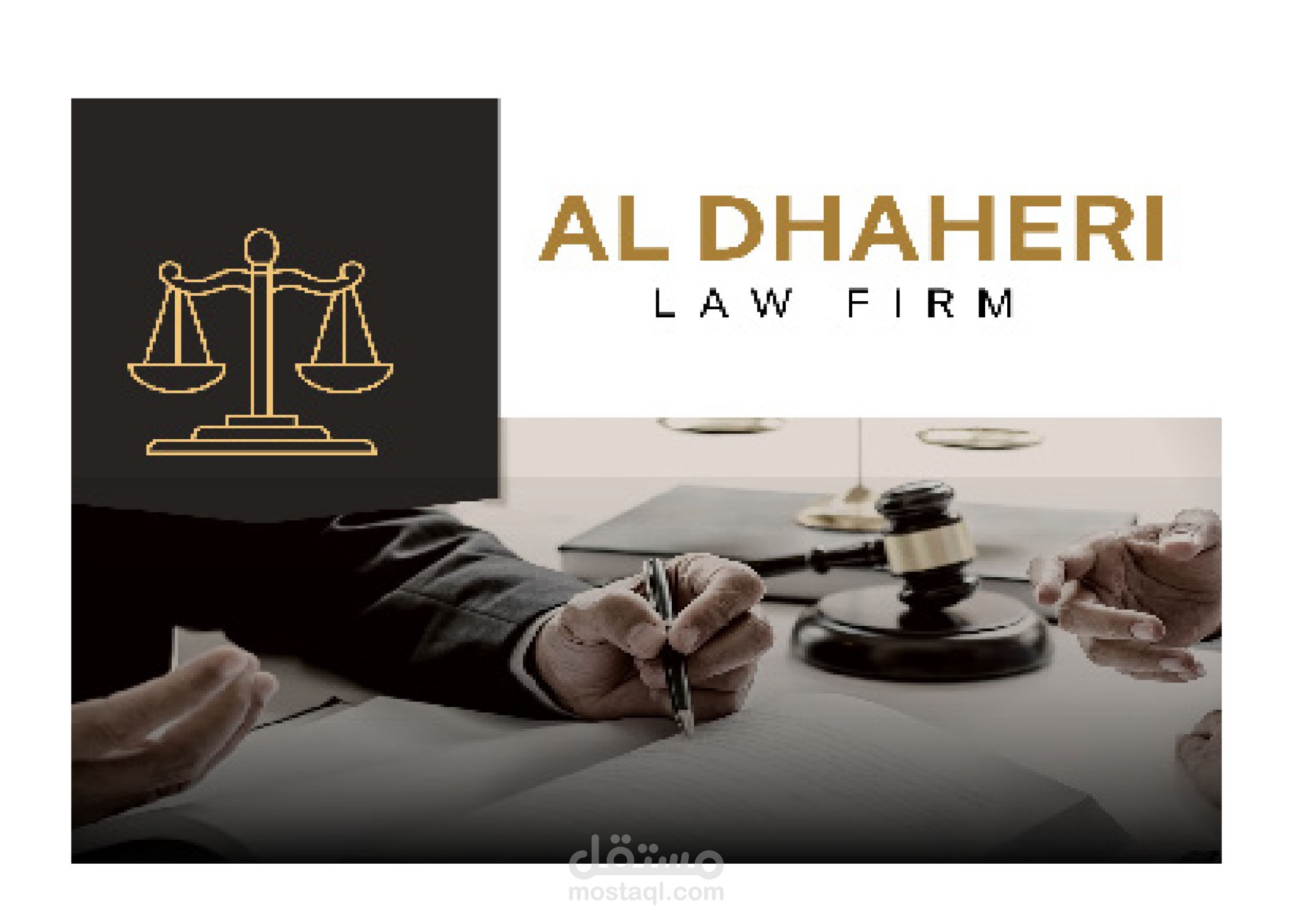 company profile
