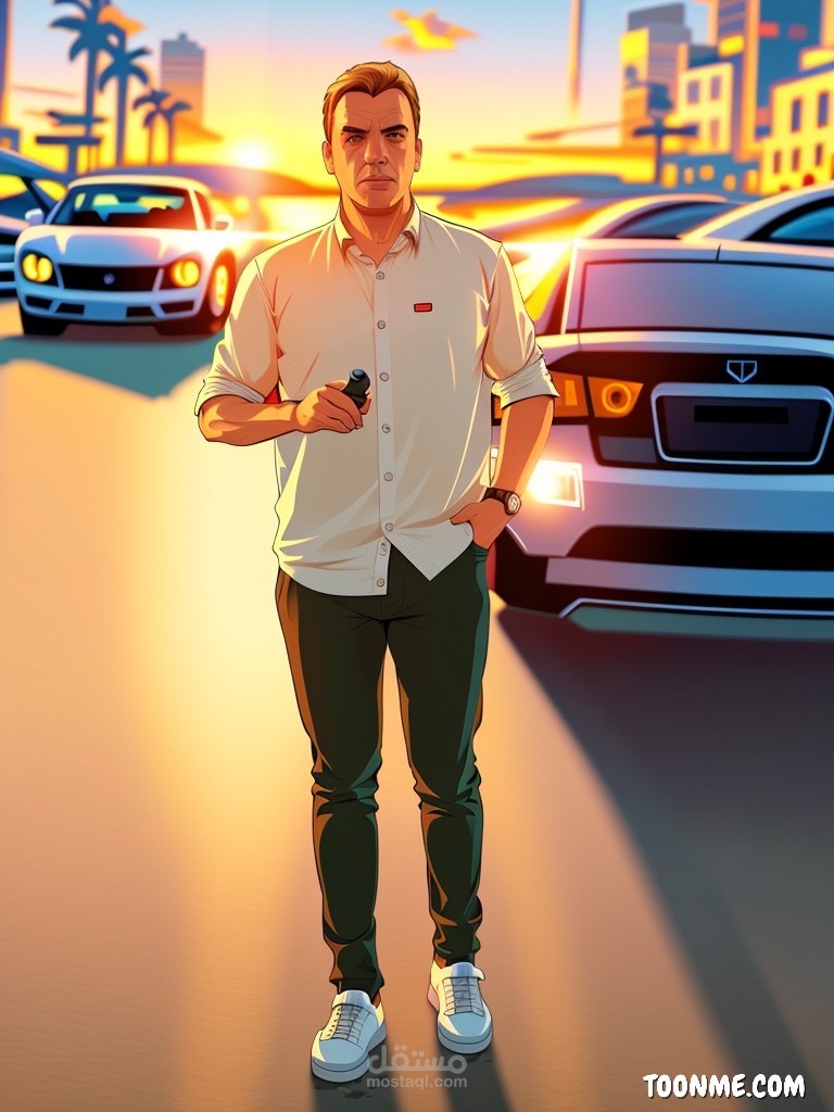 كتابة محتوى