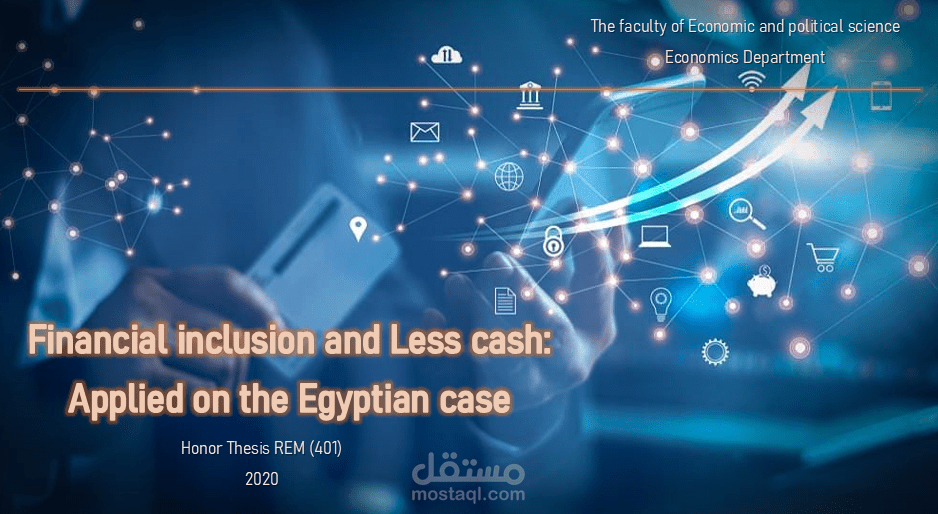 power point presentation