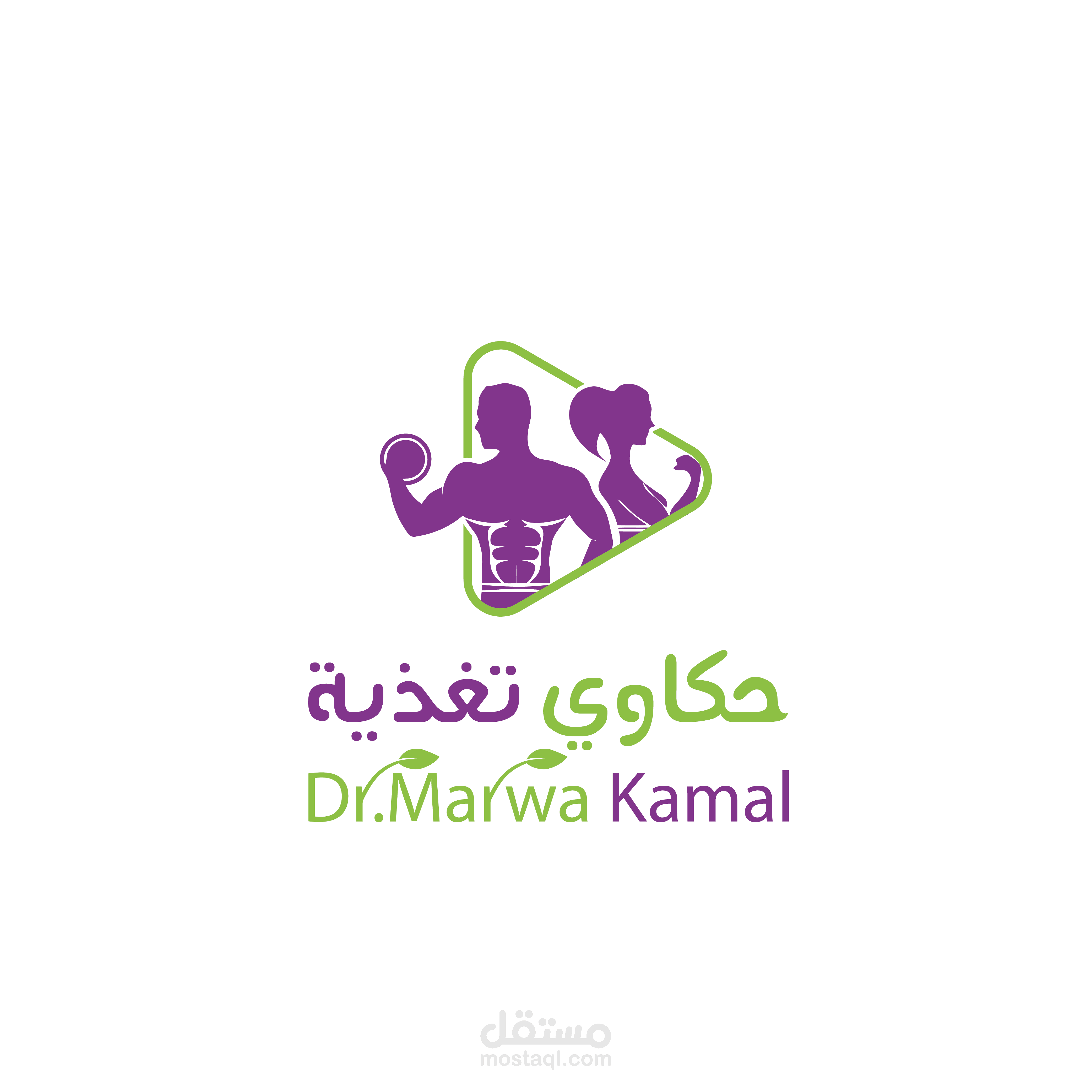 فيديوهات مونتاج
