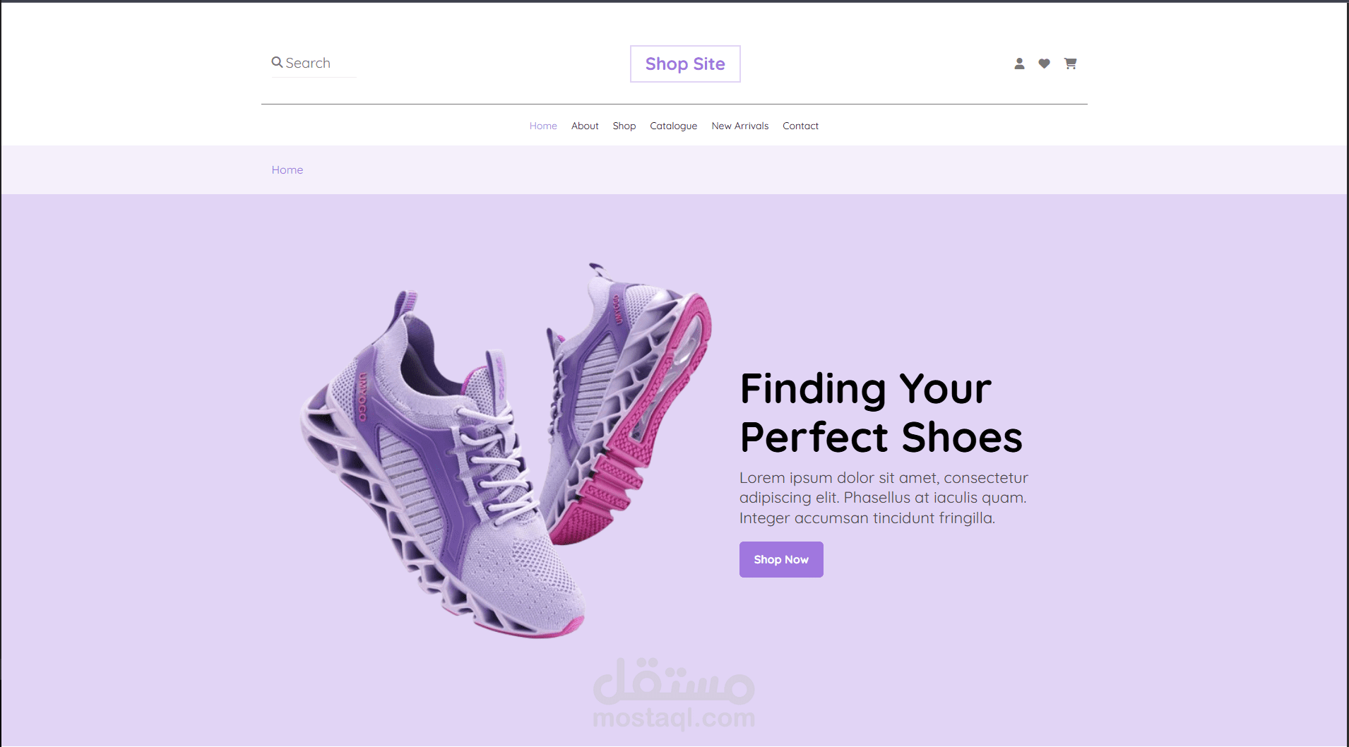 Dilever Shop