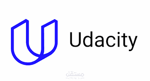 دورات معتمدة فى التسويق الألكترونى