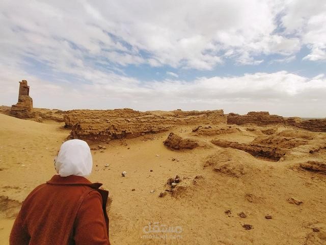 فديو تم مونتاجه مع اضافه موثرات تحويل بين الصور كثيره