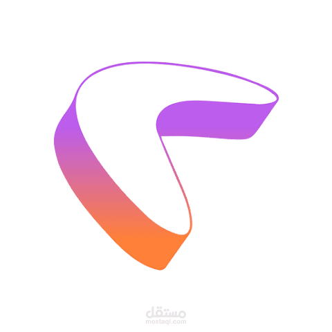 Borro App