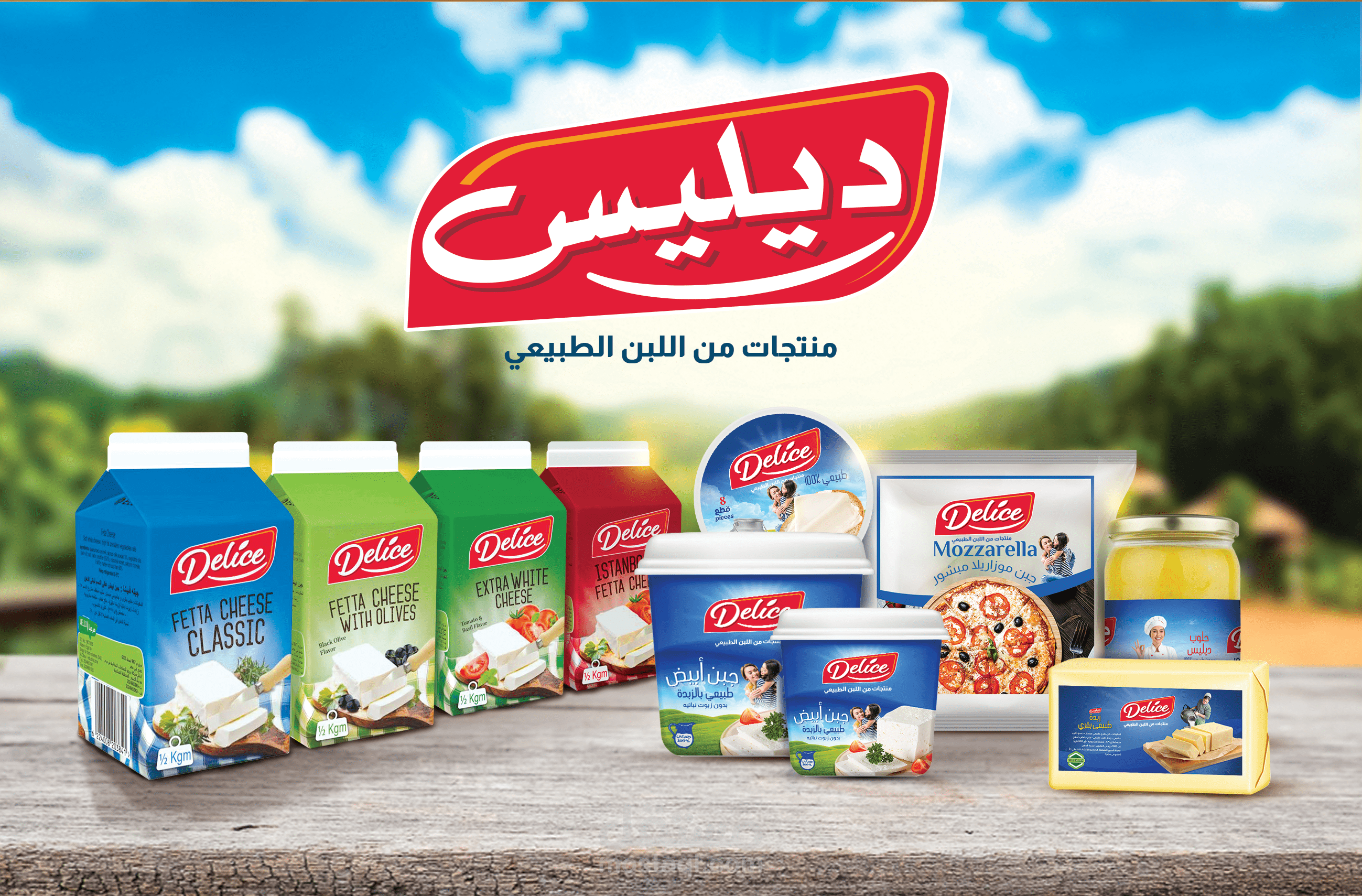 تصميم شعارات مختلفة بشكل احترافى