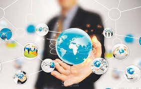 خطة استراتيجية