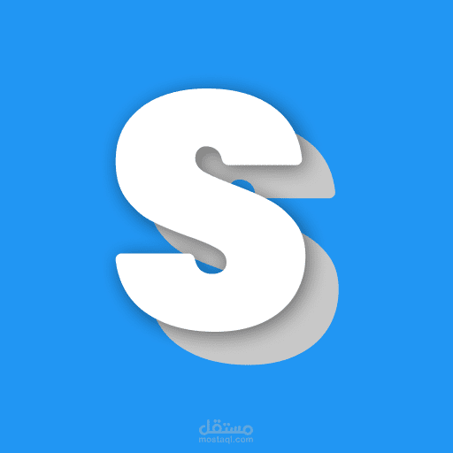 SellSmart