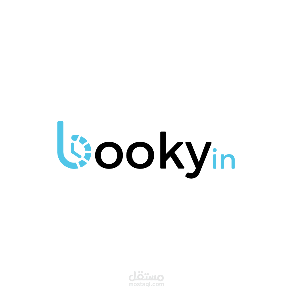 Bookyin