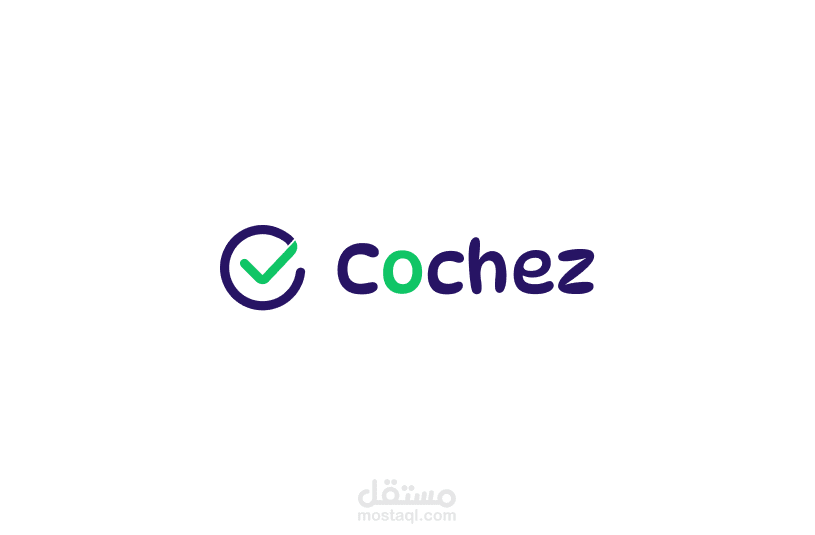 Cochez